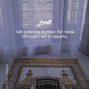 Meet your Posher, Abeer